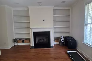 18 Rhododendron Dr, Greensboro, NC 27455 - Photo 14
