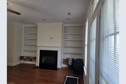 18 Rhododendron Drive, Greensboro, NC 27455 - Photo 16