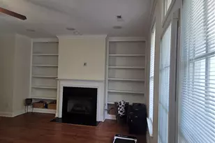 18 Rhododendron Dr, Greensboro, NC 27455 - Photo 16