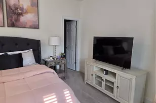18 Rhododendron Dr, Greensboro, NC 27455 - Photo 22