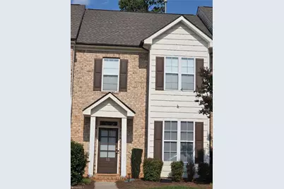18 Rhododendron Drive, Greensboro, NC 27455 - Photo 1