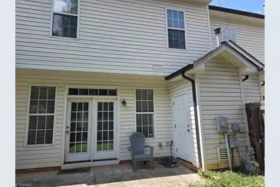 18 Rhododendron Drive, Greensboro, NC 27455 - Photo 30