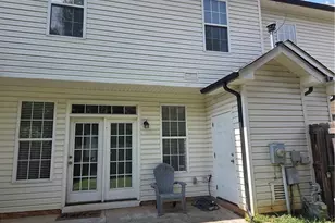 18 Rhododendron Dr, Greensboro, NC 27455 - Photo 30