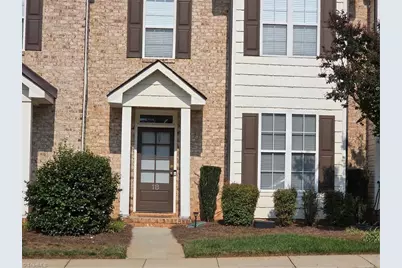 18 Rhododendron Drive, Greensboro, NC 27455 - Photo 2