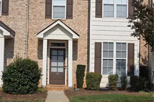 18 Rhododendron Dr, Greensboro, NC 27455 - Photo 2