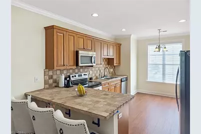 18 Rhododendron Drive, Greensboro, NC 27455 - Photo 10