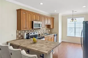 18 Rhododendron Dr, Greensboro, NC 27455 - Photo 10