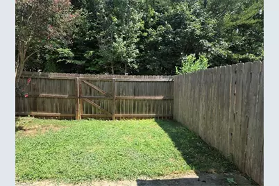 18 Rhododendron Drive, Greensboro, NC 27455 - Photo 18