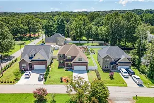 5922 Beckner St, Winston-Salem, NC 27103 - Photo 30