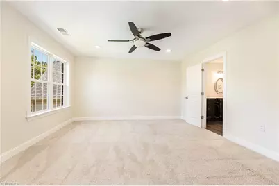 5922 Beckner Street, Winston-Salem, NC 27103 - Photo 14