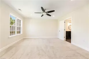 5922 Beckner St, Winston-Salem, NC 27103 - Photo 14