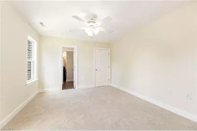 5922 Beckner Street, Winston-Salem, NC 27103 - Photo 18