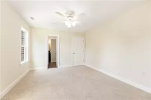 5922 Beckner St, Winston-Salem, NC 27103 - Photo 18