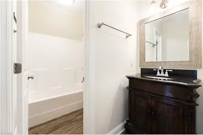 5922 Beckner Street, Winston-Salem, NC 27103 - Photo 20