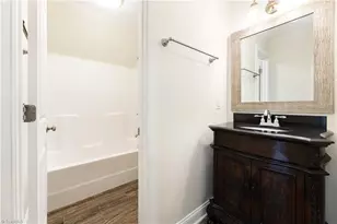 5922 Beckner St, Winston-Salem, NC 27103 - Photo 20
