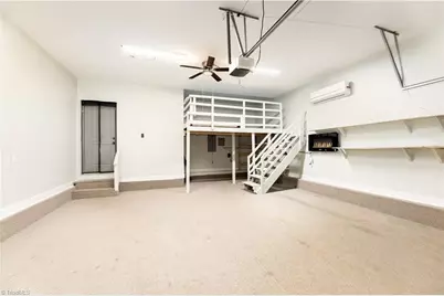 5922 Beckner Street, Winston-Salem, NC 27103 - Photo 22