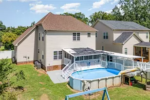 5922 Beckner St, Winston-Salem, NC 27103 - Photo 26