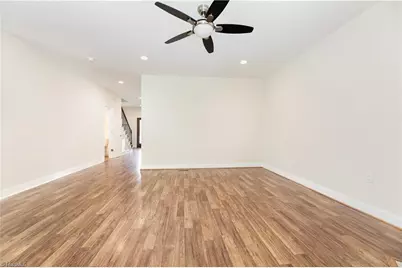 5922 Beckner Street, Winston-Salem, NC 27103 - Photo 6