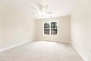 5922 Beckner St, Winston-Salem, NC 27103 - Photo 12