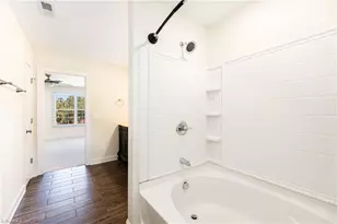 5922 Beckner St, Winston-Salem, NC 27103 - Photo 16