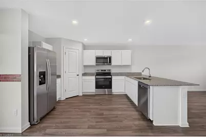 163 Paul Musgrave Road, Lexington, NC 27292 - Photo 14