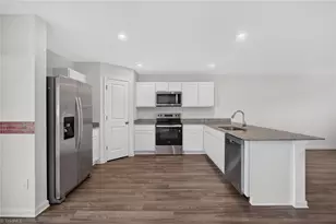 163 Paul Musgrave Rd, Lexington, NC 27292 - Photo 14