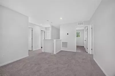 163 Paul Musgrave Road, Lexington, NC 27292 - Photo 22