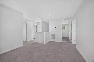 163 Paul Musgrave Rd, Lexington, NC 27292 - Photo 22