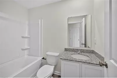 163 Paul Musgrave Road, Lexington, NC 27292 - Photo 18