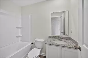 163 Paul Musgrave Rd, Lexington, NC 27292 - Photo 18