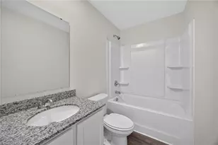 163 Paul Musgrave Rd, Lexington, NC 27292 - Photo 32