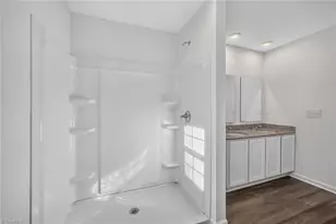 163 Paul Musgrave Rd, Lexington, NC 27292 - Photo 26