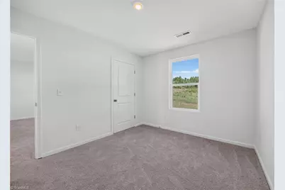 163 Paul Musgrave Road, Lexington, NC 27292 - Photo 28