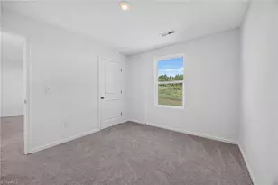 163 Paul Musgrave Rd, Lexington, NC 27292 - Photo 28