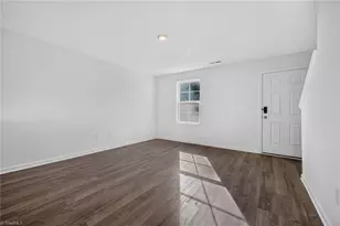 163 Paul Musgrave Rd, Lexington, NC 27292 - Photo 12