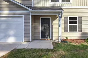 163 Paul Musgrave Rd, Lexington, NC 27292 - Photo 8