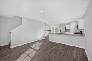 163 Paul Musgrave Rd, Lexington, NC 27292 - Photo 10