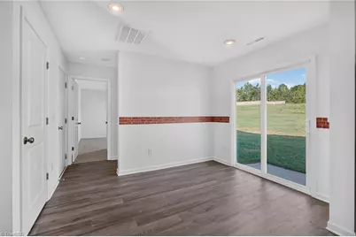 163 Paul Musgrave Road, Lexington, NC 27292 - Photo 16