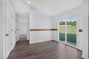 163 Paul Musgrave Rd, Lexington, NC 27292 - Photo 16