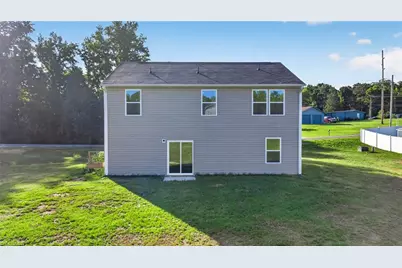 163 Paul Musgrave Road, Lexington, NC 27292 - Photo 34