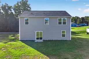 163 Paul Musgrave Rd, Lexington, NC 27292 - Photo 34