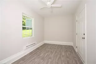 1629 Rockford St, Winston-Salem, NC 27107 - Photo 8