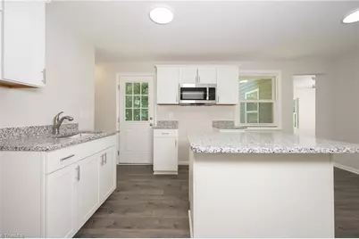 1629 Rockford Street, Winston-Salem, NC 27107 - Photo 4