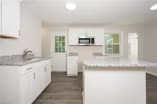 1629 Rockford St, Winston-Salem, NC 27107 - Photo 4