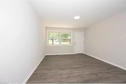1629 Rockford Street, Winston-Salem, NC 27107 - Photo 6