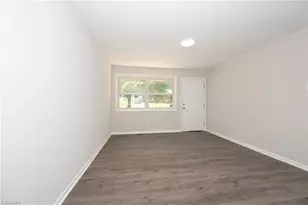 1629 Rockford St, Winston-Salem, NC 27107 - Photo 6
