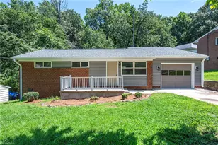 1629 Rockford St, Winston-Salem, NC 27107 - Photo 14