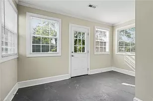 213 Styers Rd, Winston-Salem, NC 27105 - Photo 20