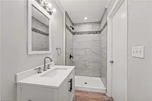 213 Styers Rd, Winston-Salem, NC 27105 - Photo 14