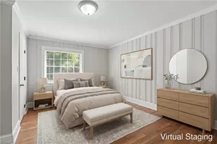 213 Styers Rd, Winston-Salem, NC 27105 - Photo 16